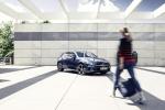 Mercedes-Benz A250 e 2019 года (WW)